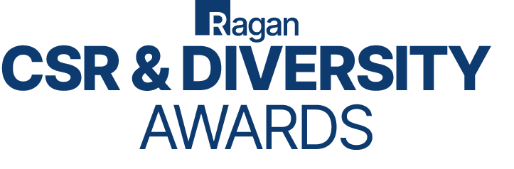 Ragan CSR & Diversity Awards